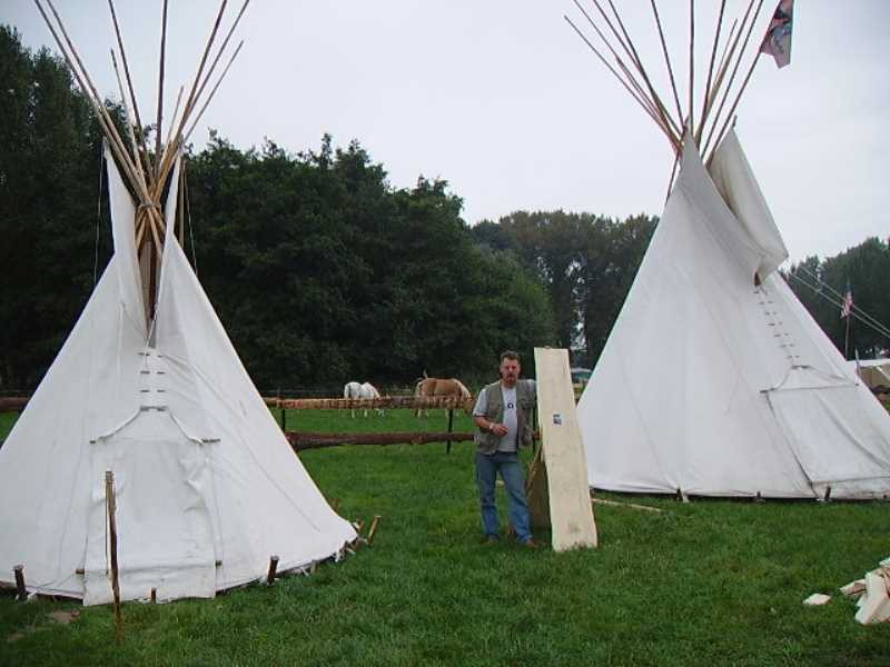../Images/Tohrn western event 073.jpg